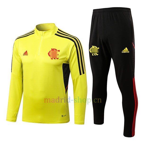 Camisetas de futbol baratas valoracion