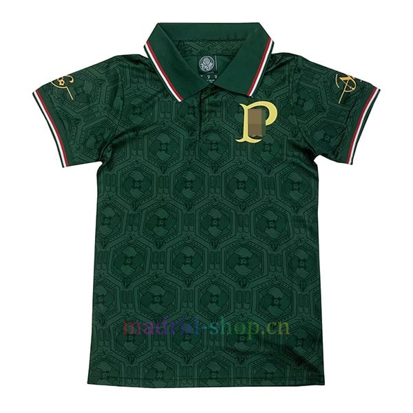 Camiseta selección español jamaica