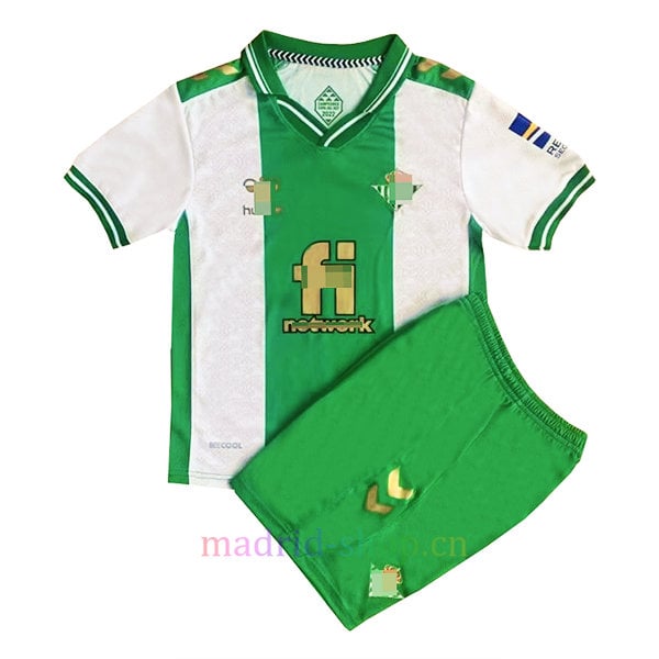 Camisetas seleccion española futbol baratas