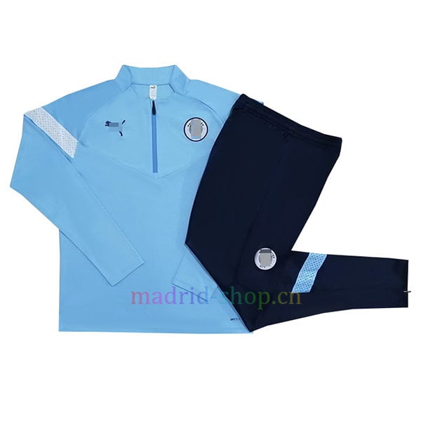 Paginas web fiables camisetas de futbol baratas