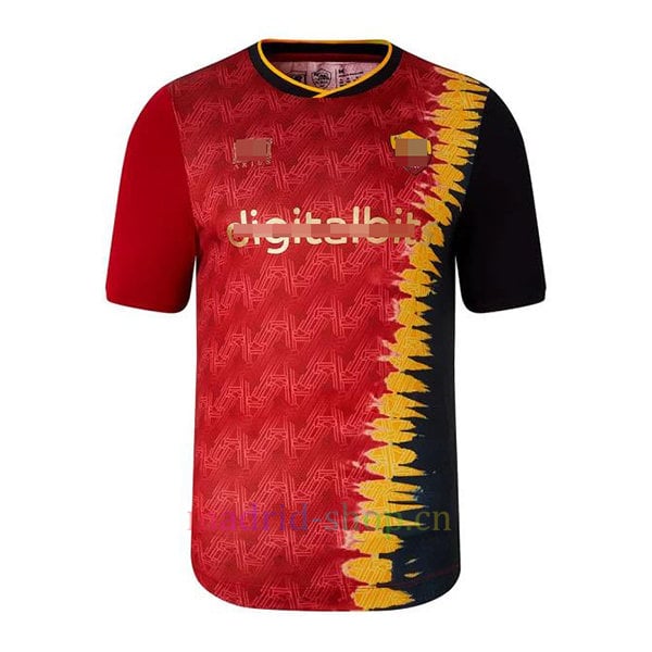 Camiseta rudy españa baratas