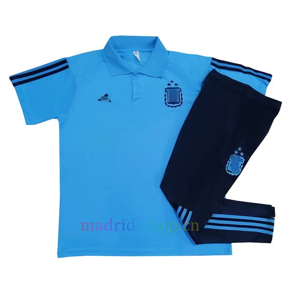 Camiseta seleccion española reserva