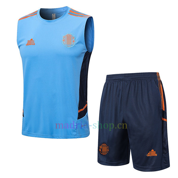 Camisetas futbol baratas chandals