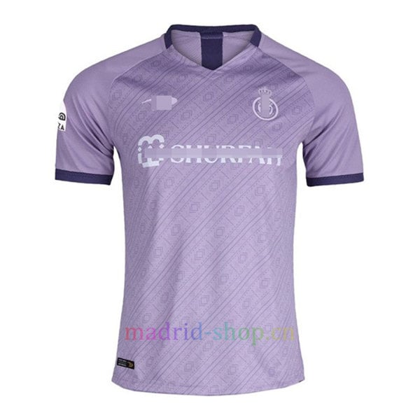 Camisetas retro fútbol baratas