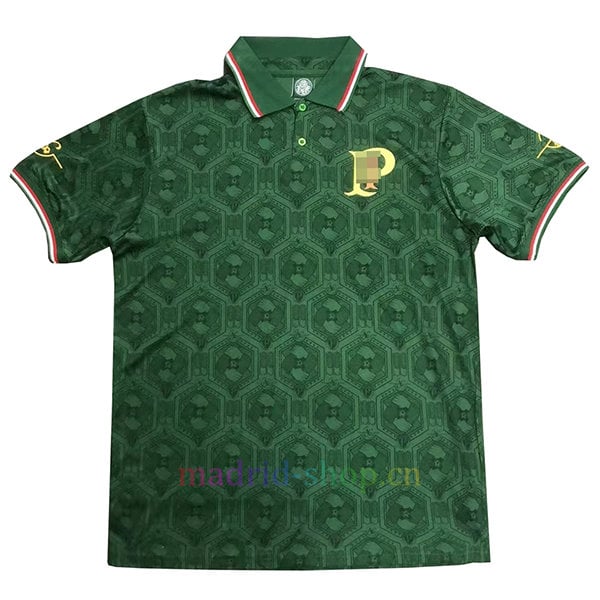 Camisetas futbol baratas cupon