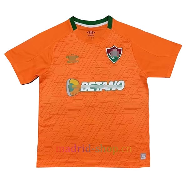 Camisetas futbol real madrid barata chica