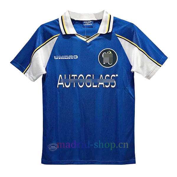 Camiseta españa dos estrellas baratas