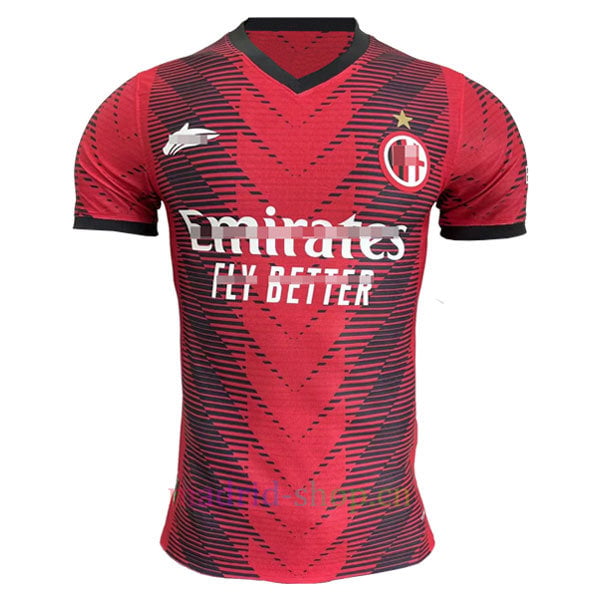 Camisetas de futbol celta de vigo baratas