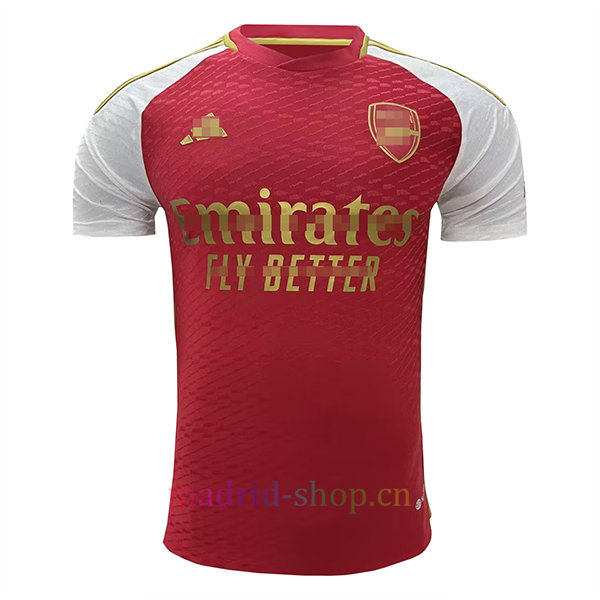 Camisetas de futbol equipos europeos baratas