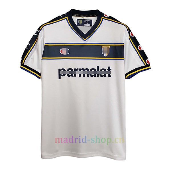 Camiseta seleccion española rayas