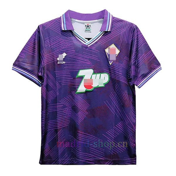 Camiseta olimpica españa baratas