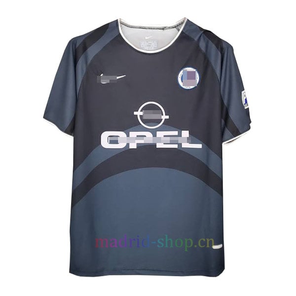 Venta de camisetas de futbol baratas contrareembolso