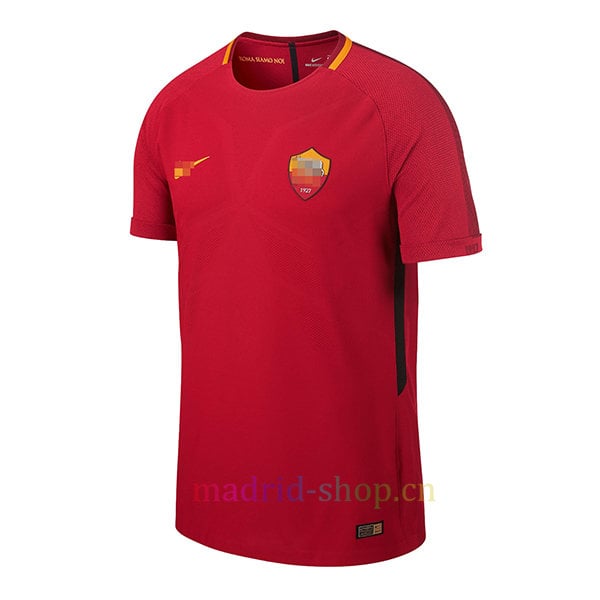 Comprar camisetas futbol niños baratas