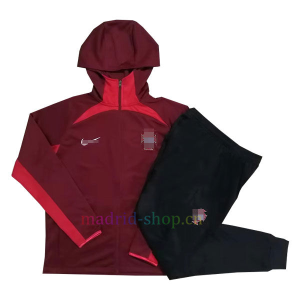 Donde comprar las mejores camisetas de futbol baratas