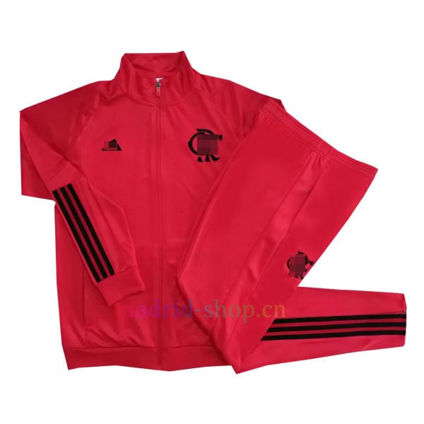 Camisetas futbol baratas sevilla fc