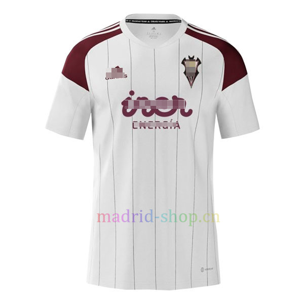Opiniones camisetas baratas futbol