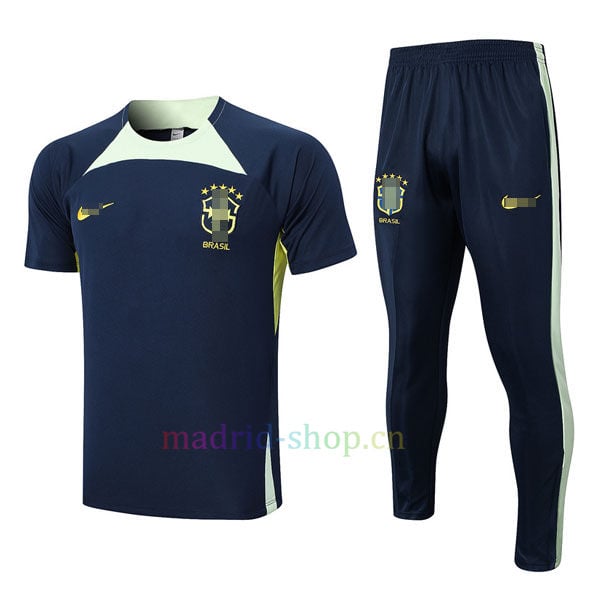 Comprar camisetas de futbol baratas replicas online