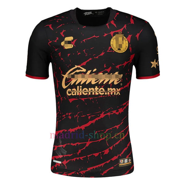 Camiseta de españa de la eurocopa baratas