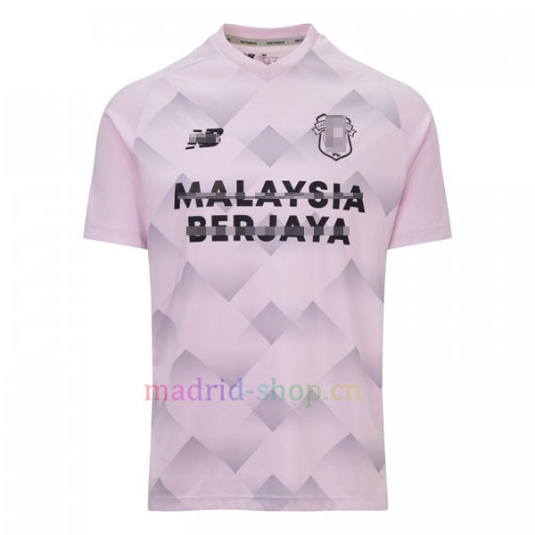 Camisetas futbol baratas con nombre