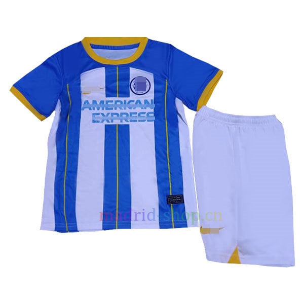 Camisetas personalizadas baratas de futbol