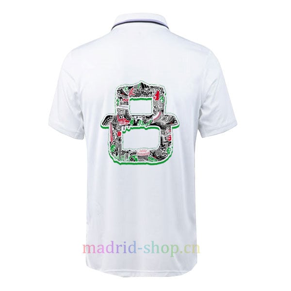 Camisetas de futbol baratas mls