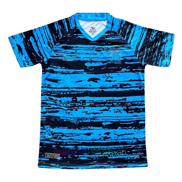 Camisetas futbol baratas casillas