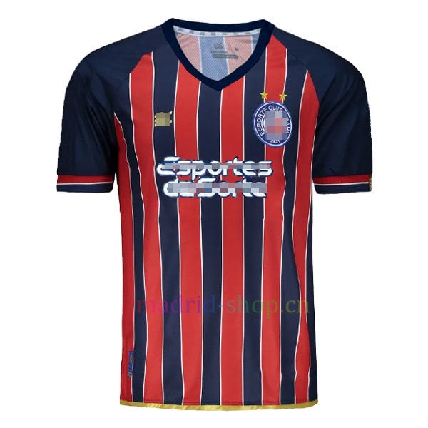 Donde comprar camisetas de futbol tailandia baratas