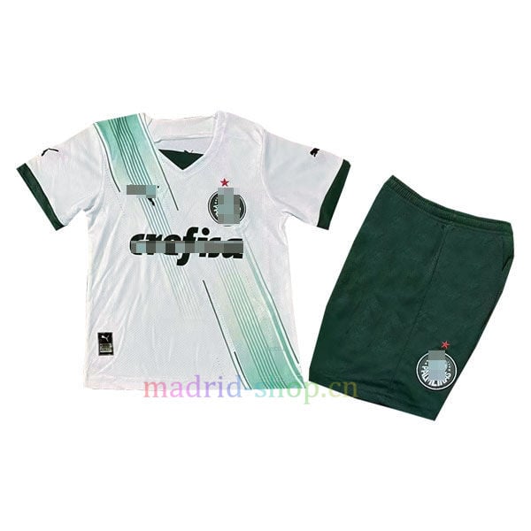 Camisetas de futbol baratas solofutbol