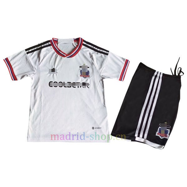 Camisetas de futbol baratas murcia