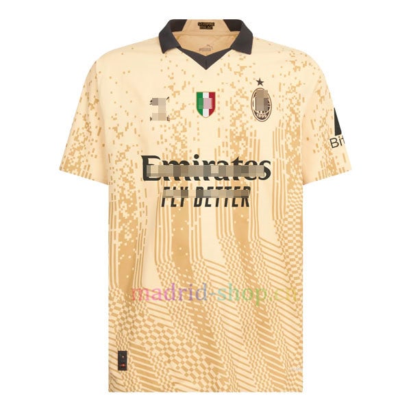Camisetas de fútbol baratas athletic bilbao
