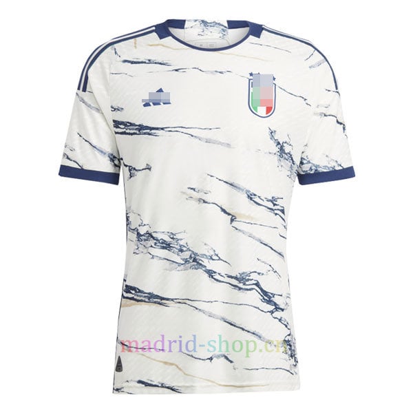 Camiseta selección española imitacion