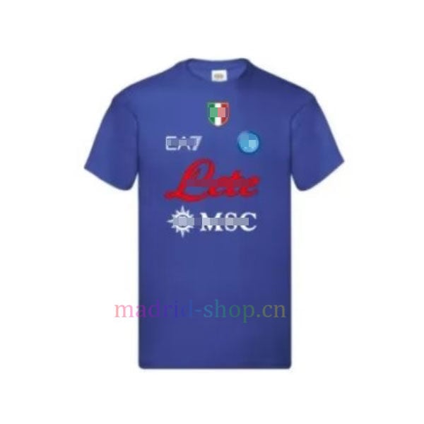 Camiseta seleccion española inicio