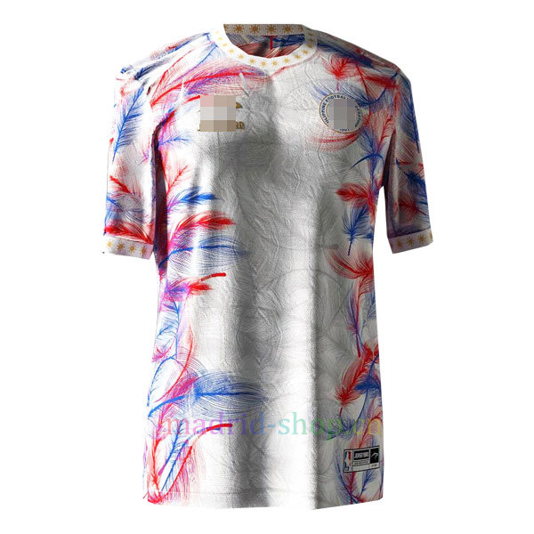 Camiseta gasol españa baratas