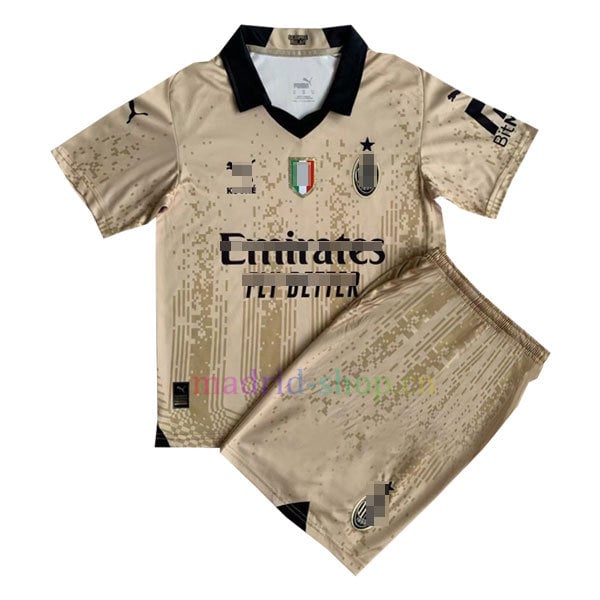 Camisetas futbol baratas espanyol