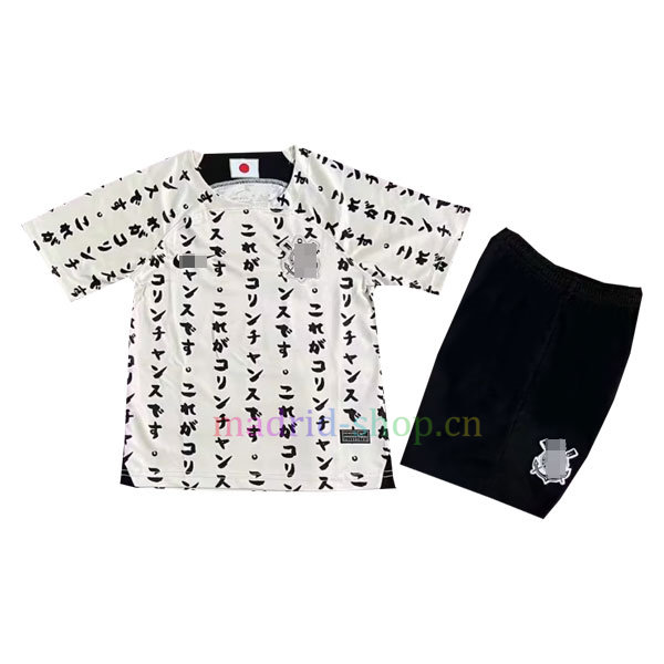 Camisetas de futbol baratas youtube