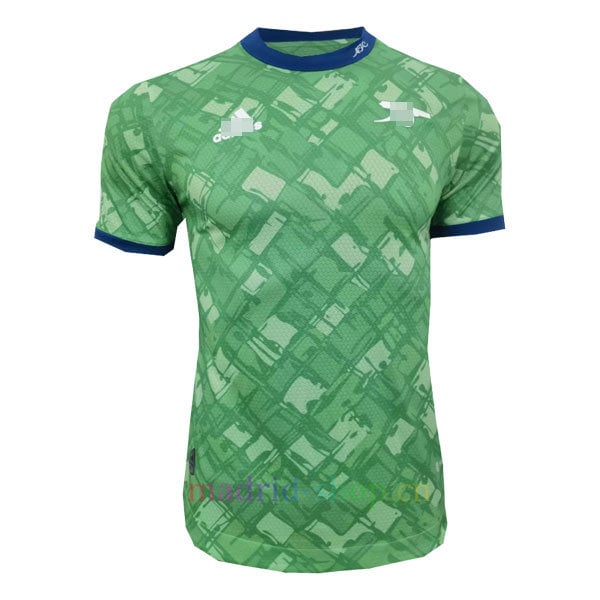 Comprar camisetas de fútbol baratas