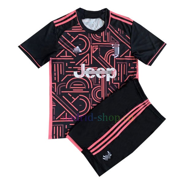 Camiseta seleccion española sales