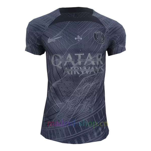 Camisetas de futbol baratases