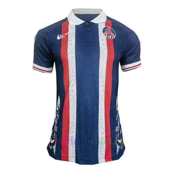 Milanuncios camisetas futbol baratas
