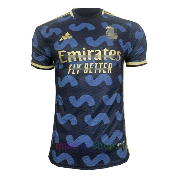 Camisetas futbol baratas portero niños