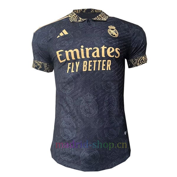 Opiniones de pagina madridshop camisetas futbol baratas