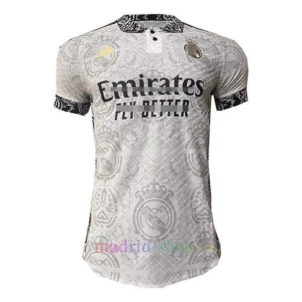 Camiseta seleccion española futbol fememnino