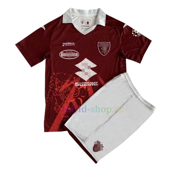 Camisetas futbol baratas hull city