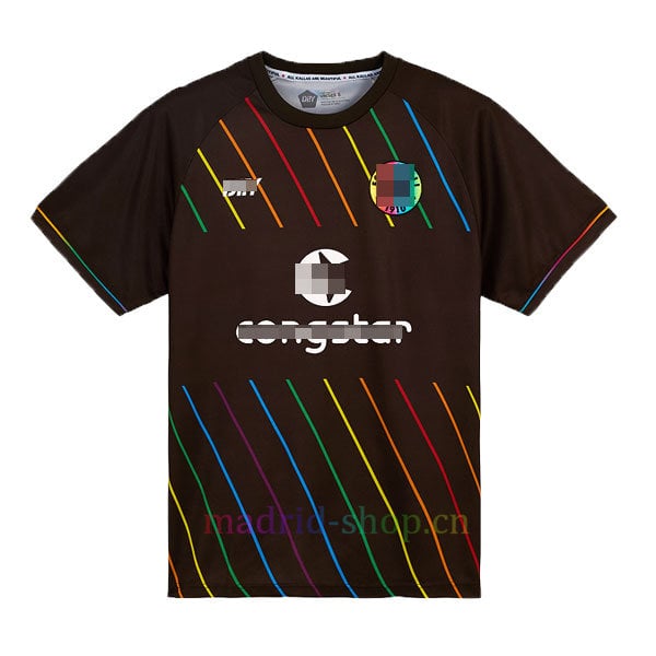 Camisetas fútbol baratas mallorca