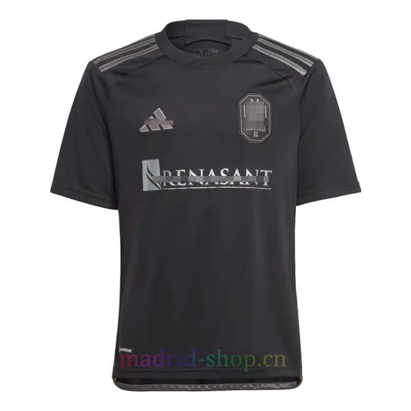 Camiseta boxeo españa baratas