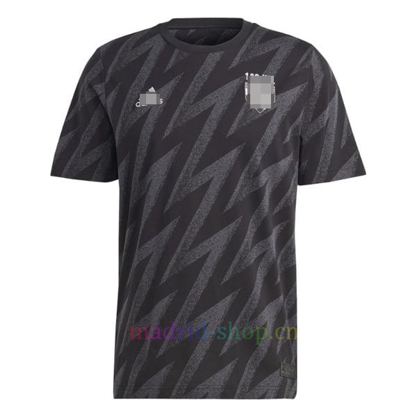 Donde comprar camisetas futbol baratas en roma