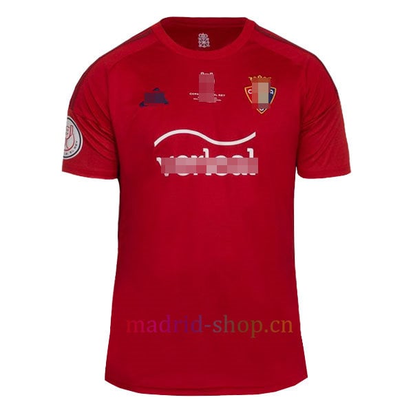 Camisetas termicas de futbol baratas