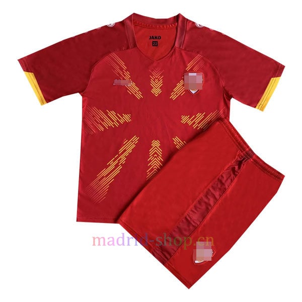 Camiseta sergio ramos españa baratas