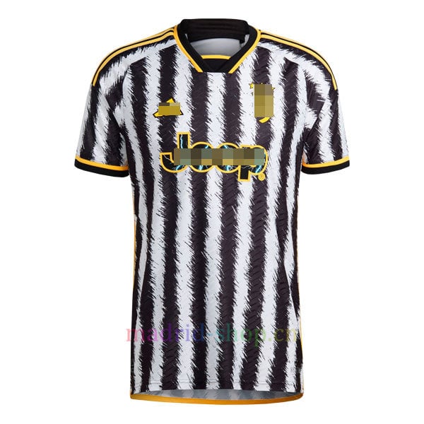 Camisetas de.futbol baratas