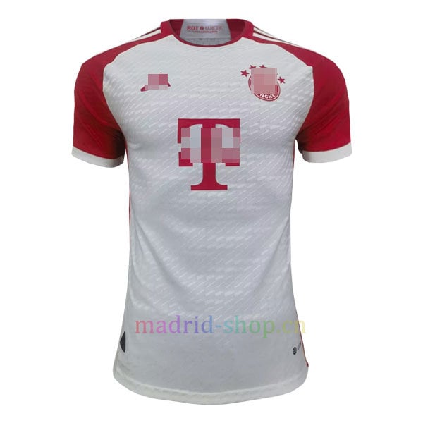 Camisetas futbol baratas facebook